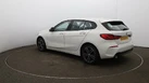 2022-bmw-1-series-15-118i-sport-dct-small-5