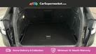 2022-peugeot-3008-suv-12-puretech-allure-premium-eat8-small-21
