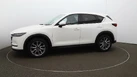 2019-mazda-cx-5-20-sport-nav-auto-small-66