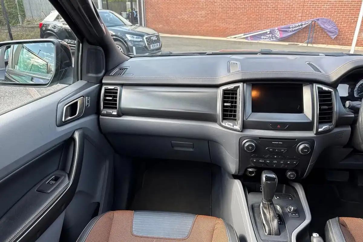 2018-ford-ranger-32td-wildtrak-auto-big-19