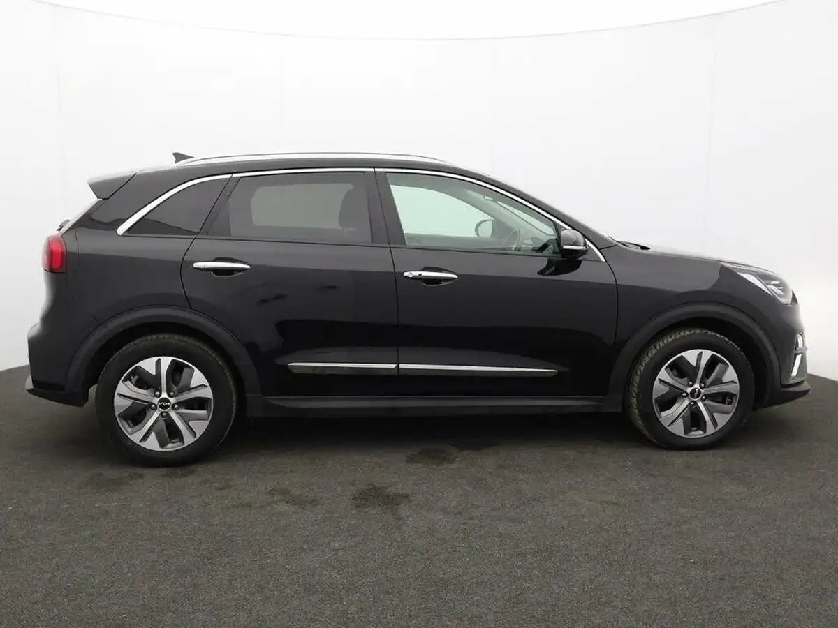 2022-kia-e-niro-ev-4-big-7