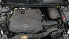 2020-mercedes-benz-gla-class-16-gla-200-amg-line-edition-plus-7g-dct-small-19