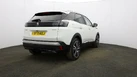 2021-peugeot-3008-suv-16-puretech-gt-premium-225bhp-hybrid-e-eat8-small-54