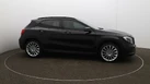 2020-mercedes-benz-gla-class-16-gla-200-amg-line-edition-plus-7g-dct-small-47