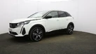 2021-peugeot-3008-suv-16-puretech-gt-premium-225bhp-hybrid-e-eat8-small-30
