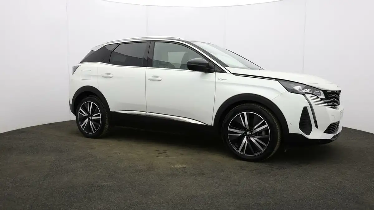 2021-peugeot-3008-suv-16-puretech-gt-premium-225bhp-hybrid-e-eat8-big-43