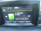 2016-kia-sportage-16-gdi-2-130bhp-small-44