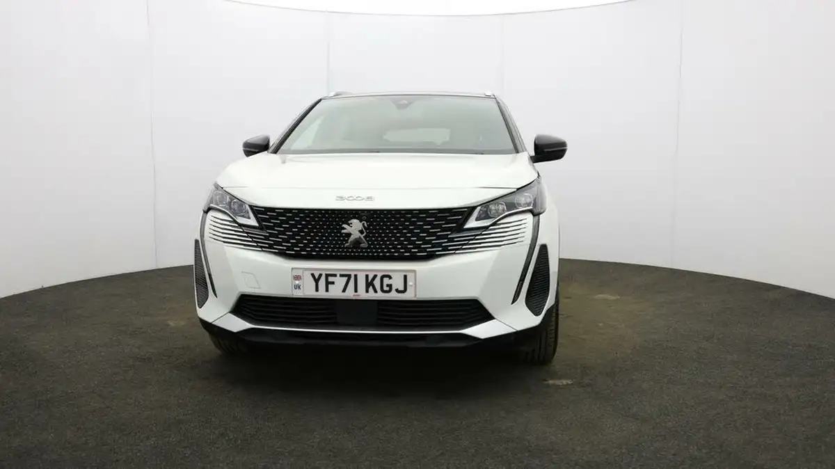 2021-peugeot-3008-suv-16-puretech-gt-premium-225bhp-hybrid-e-eat8-big-1