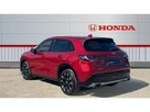 2024-honda-zr-v-20-i-mmd-advance-small-2