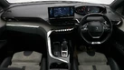 2021-peugeot-3008-suv-16-puretech-gt-premium-225bhp-hybrid-e-eat8-small-12