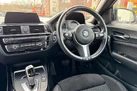 2019-bmw-2-series-15-218i-m-sport-134bhp-coupe-2d-auto-small-17