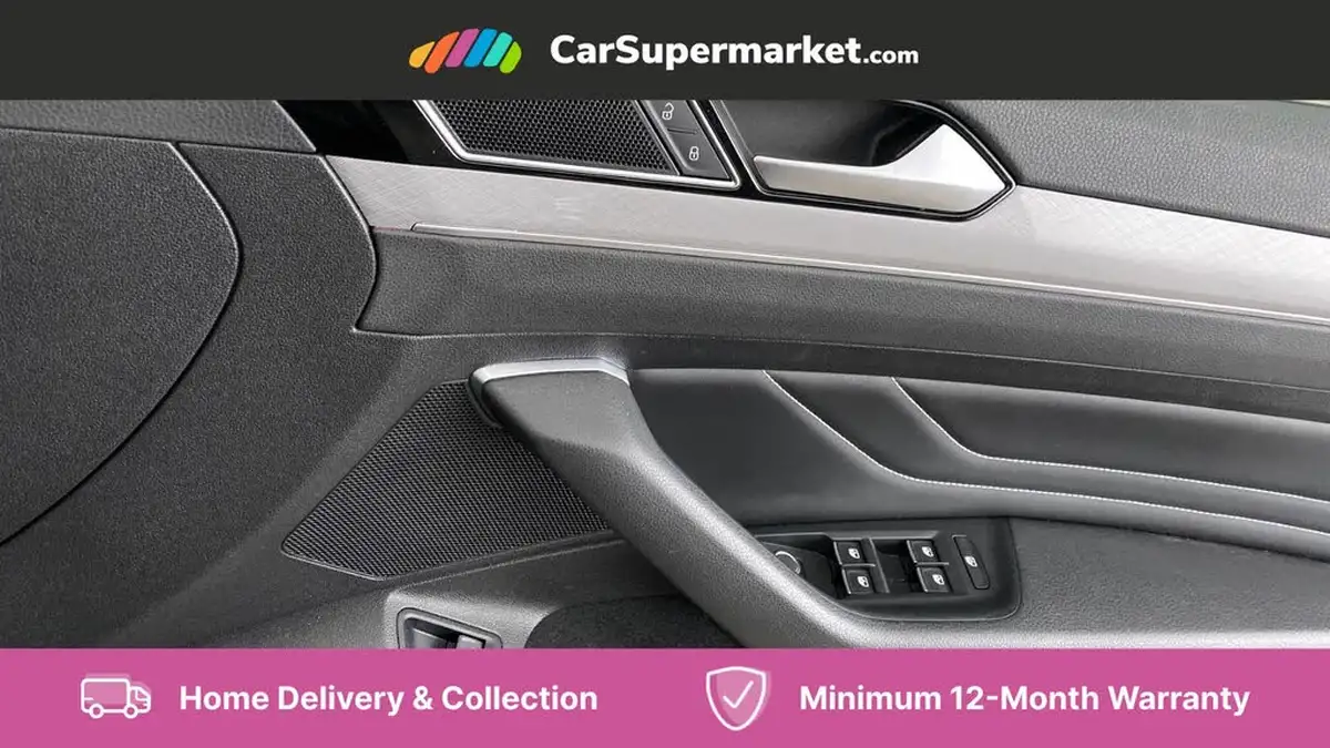 2020-volkswagen-passat-14-tsi-gte-advance-saloon-4d-big-22