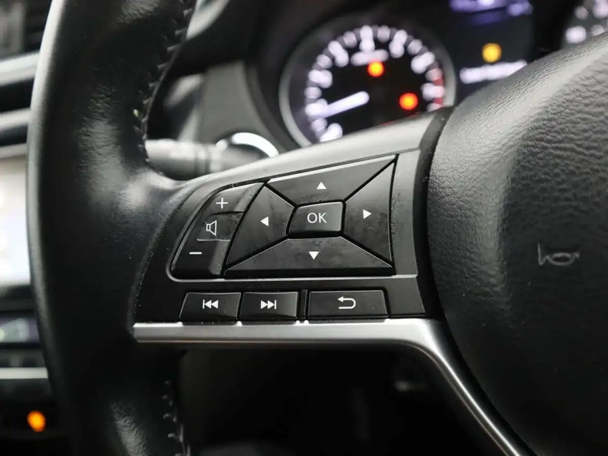 2018-nissan-qashqai-13-dig-t-tekna-160ps-big-20