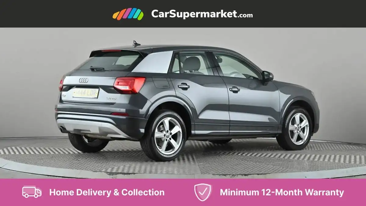 2019-audi-q2-16-30-tdi-sport-big-5
