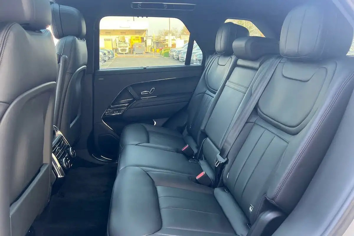 2024-land-rover-range-rover-sport-30-d350-autobiography-big-47
