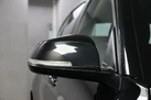 2019-bmw-1-series-15-118i-se-business-5d-small-32