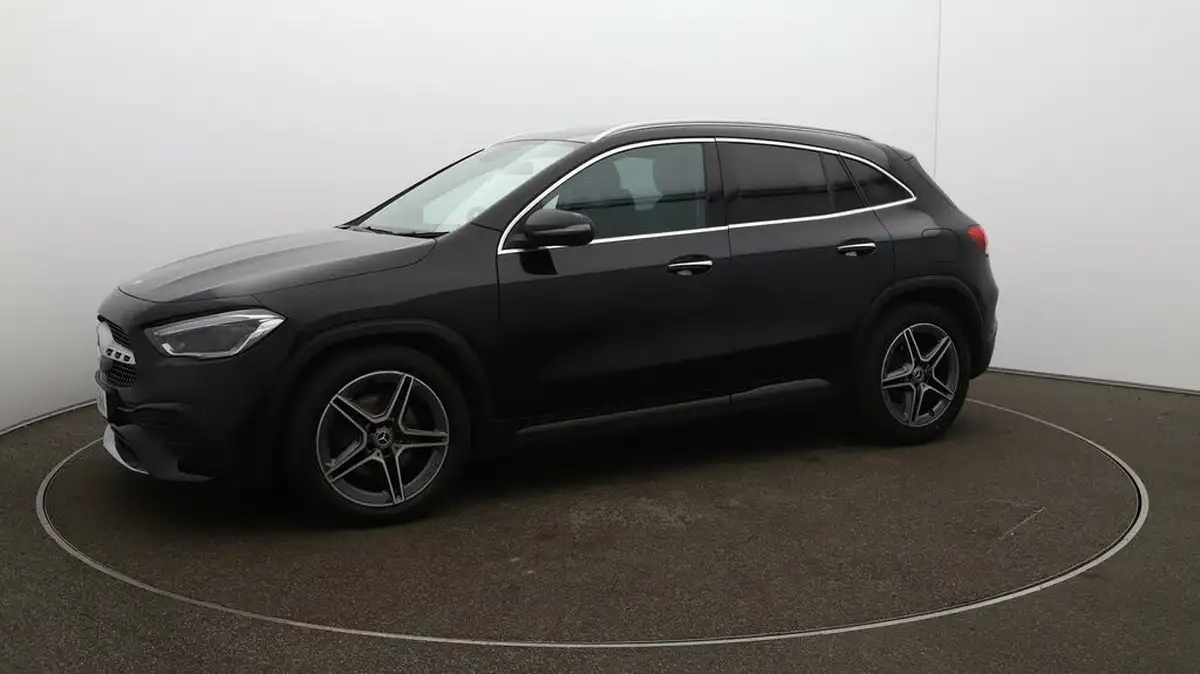 2021-mercedes-benz-gla-class-13-gla-180-amg-line-premium-plus-1332cc-big-60