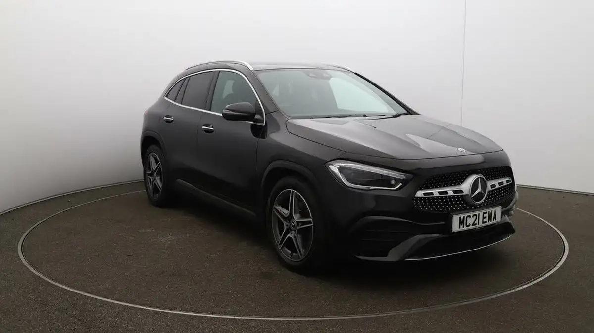 2021-mercedes-benz-gla-class-13-gla-180-amg-line-premium-plus-1332cc-big-36