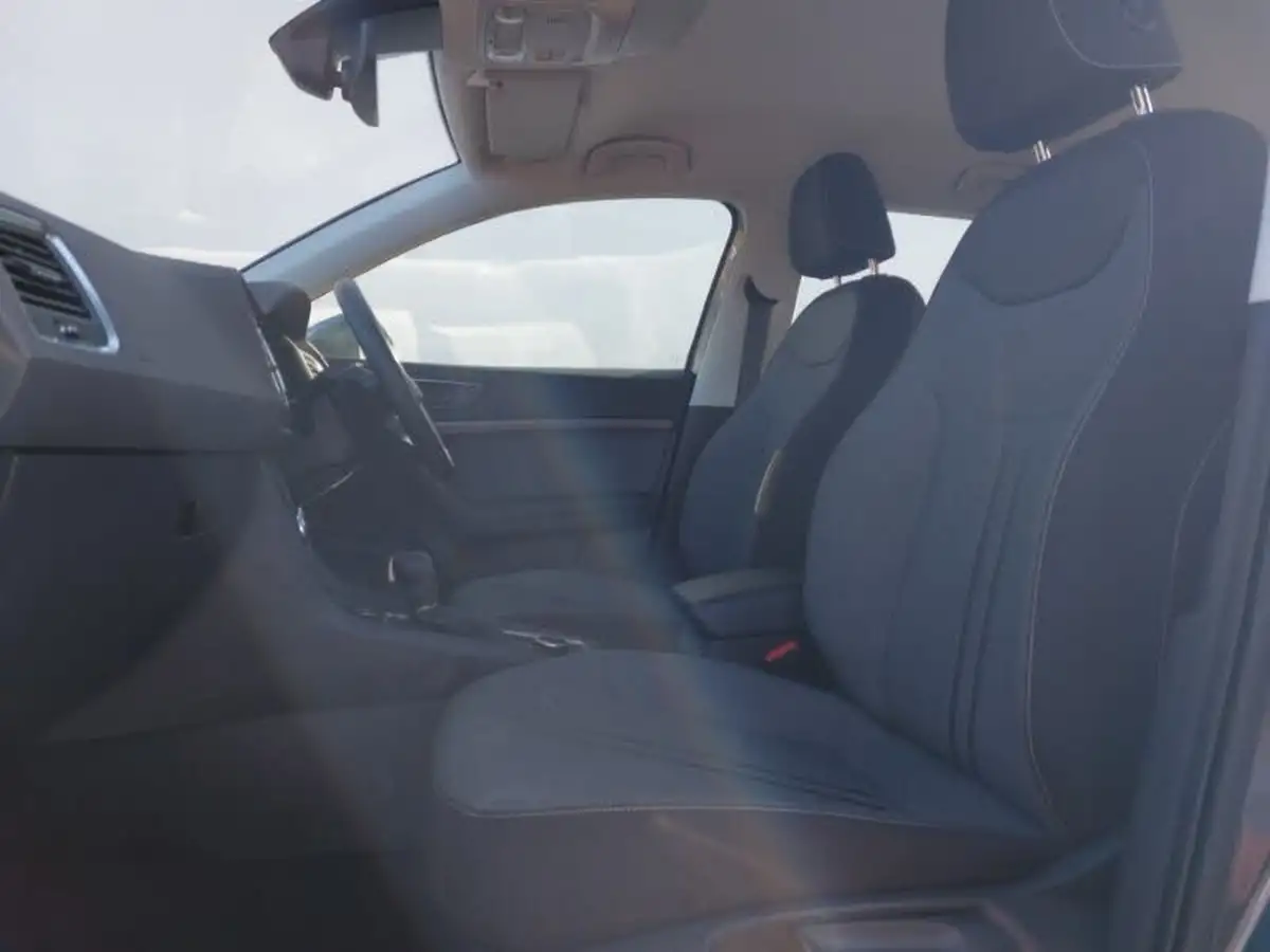 2024-seat-ateca-15-ecotsi-se-technology-dsg-big-4