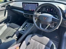2021-cupra-formentor-20-tsi-vz2-small-5