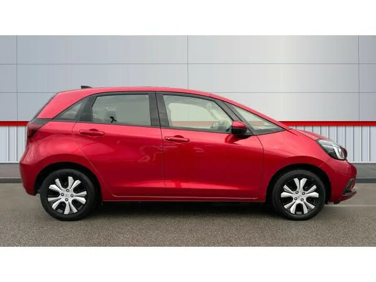 2021-honda-jazz-15-i-mmd-sr-109ps-big-4
