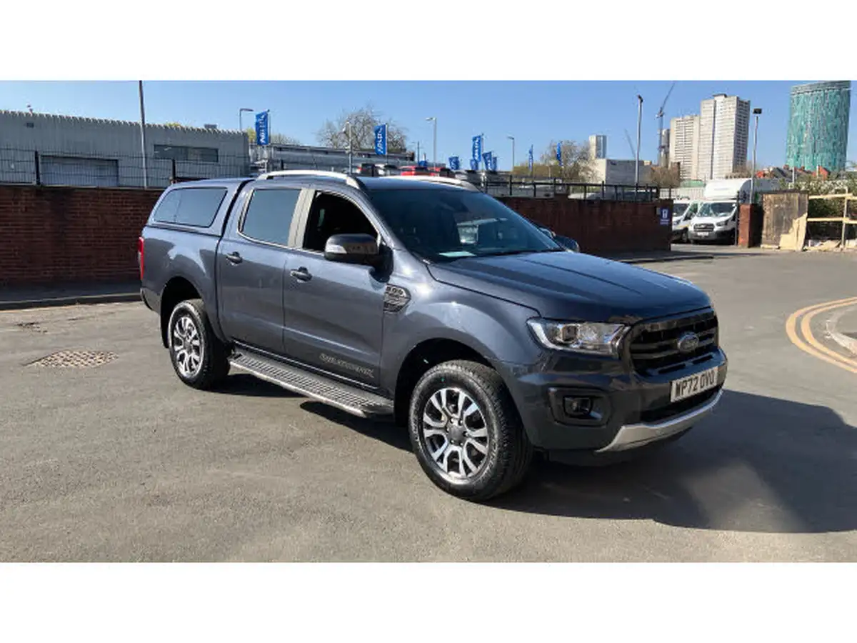 2022-ford-ranger-20-ecoblue-wildtrak-213pseu6dt-big-21