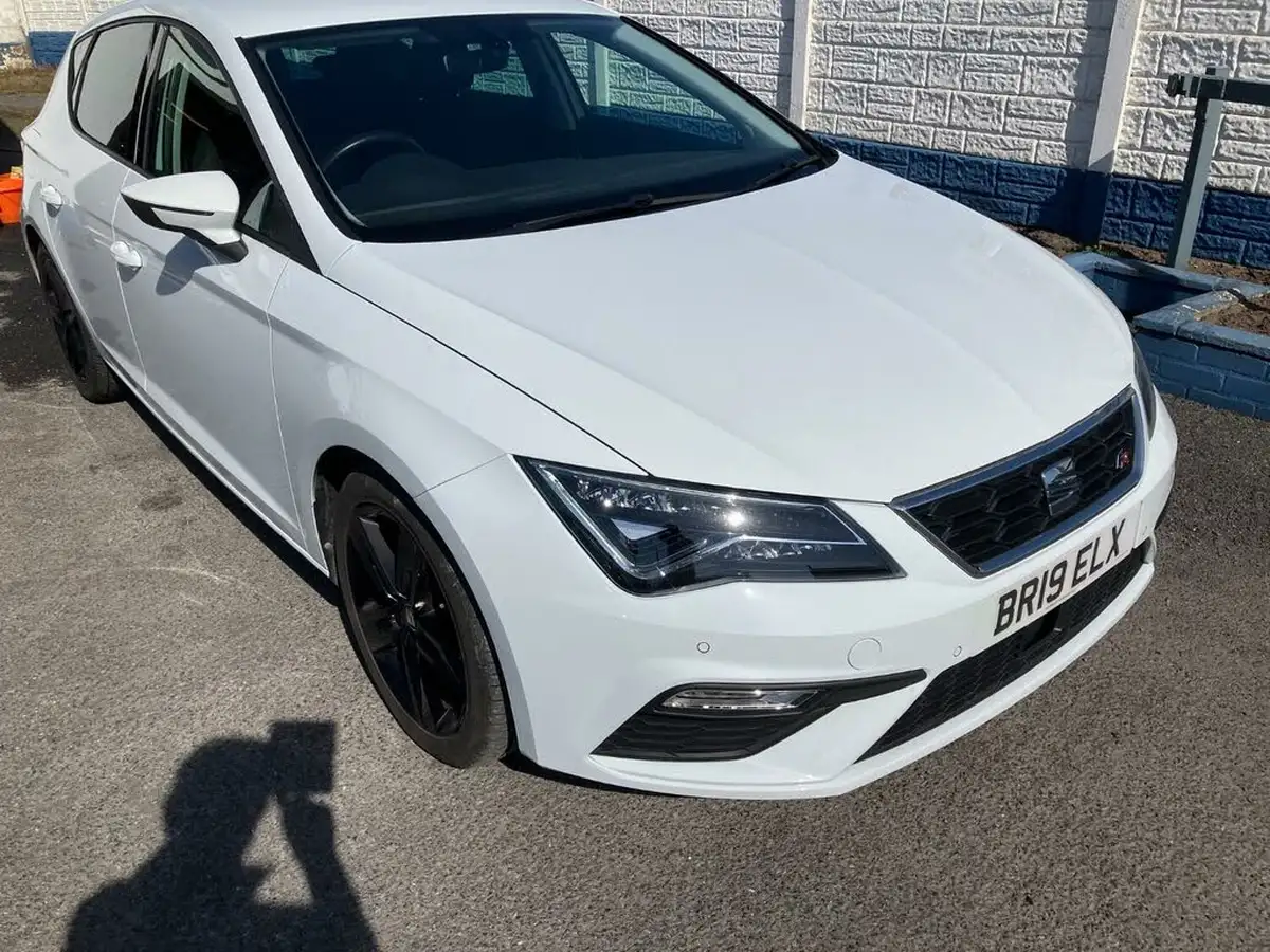 2019-seat-leon-15-tsi-evo-fr-130ps-hatchback-big-5