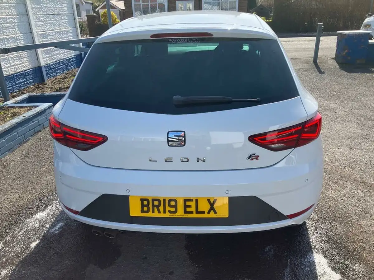 2019-seat-leon-15-tsi-evo-fr-130ps-hatchback-big-1