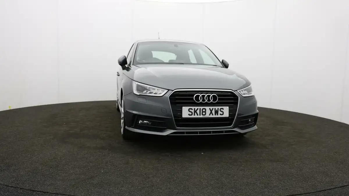 2018-audi-a1-14-tfsi-s-line-nav-125ps-sportback-5d-big-43