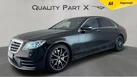 2019-mercedes-benz-s-class-30-s560-e-l-amg-line-389ps-executive-small-6