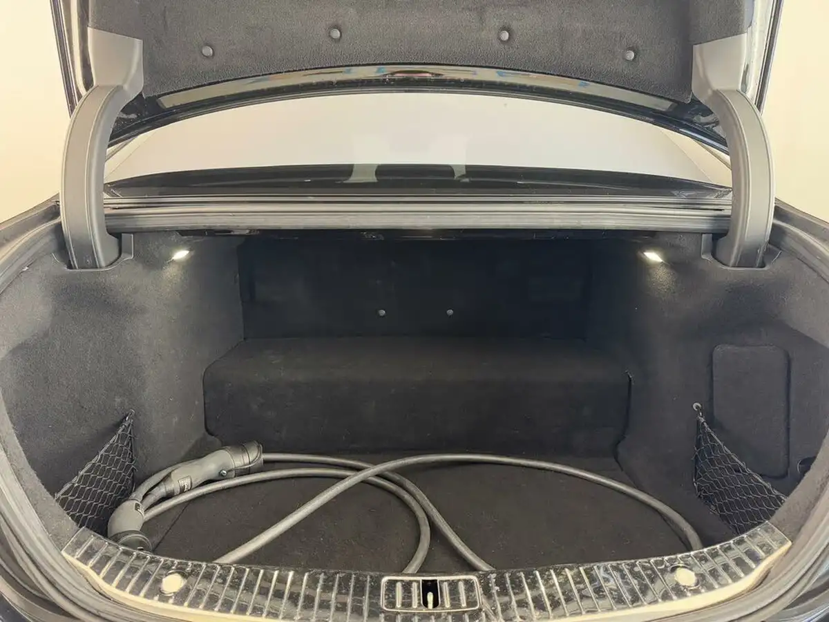 2019-mercedes-benz-s-class-30-s560-e-l-amg-line-389ps-executive-big-43