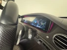 2019-mercedes-benz-s-class-30-s560-e-l-amg-line-389ps-executive-small-30
