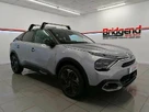 2021-citroen-c4-12-puretech-shine-130ps-small-0