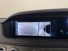 2019-mercedes-benz-s-class-30-s560-e-l-amg-line-389ps-executive-small-78