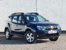 2016-dacia-duster-15dci-ambiance-prime-ss-small-0