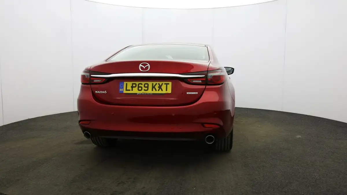 2019-mazda-mazda6-20-skyactiv-g-se-l-nav-saloon-4d-auto-big-53