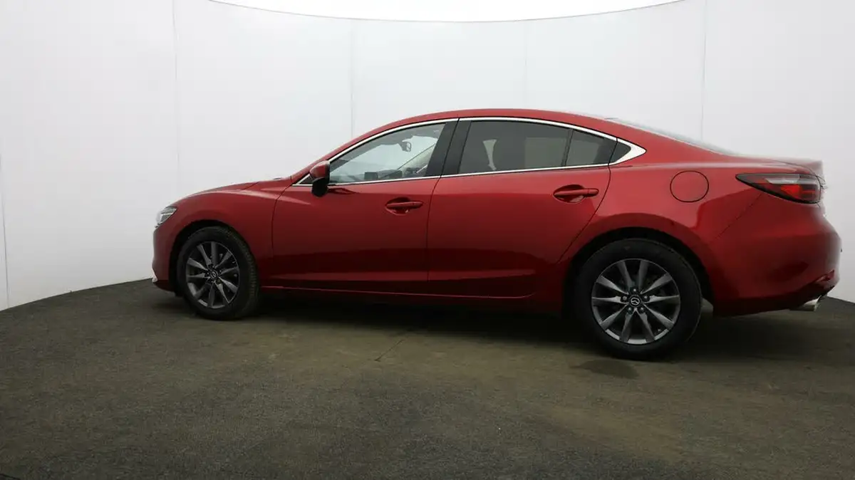 2019-mazda-mazda6-20-skyactiv-g-se-l-nav-saloon-4d-auto-big-57