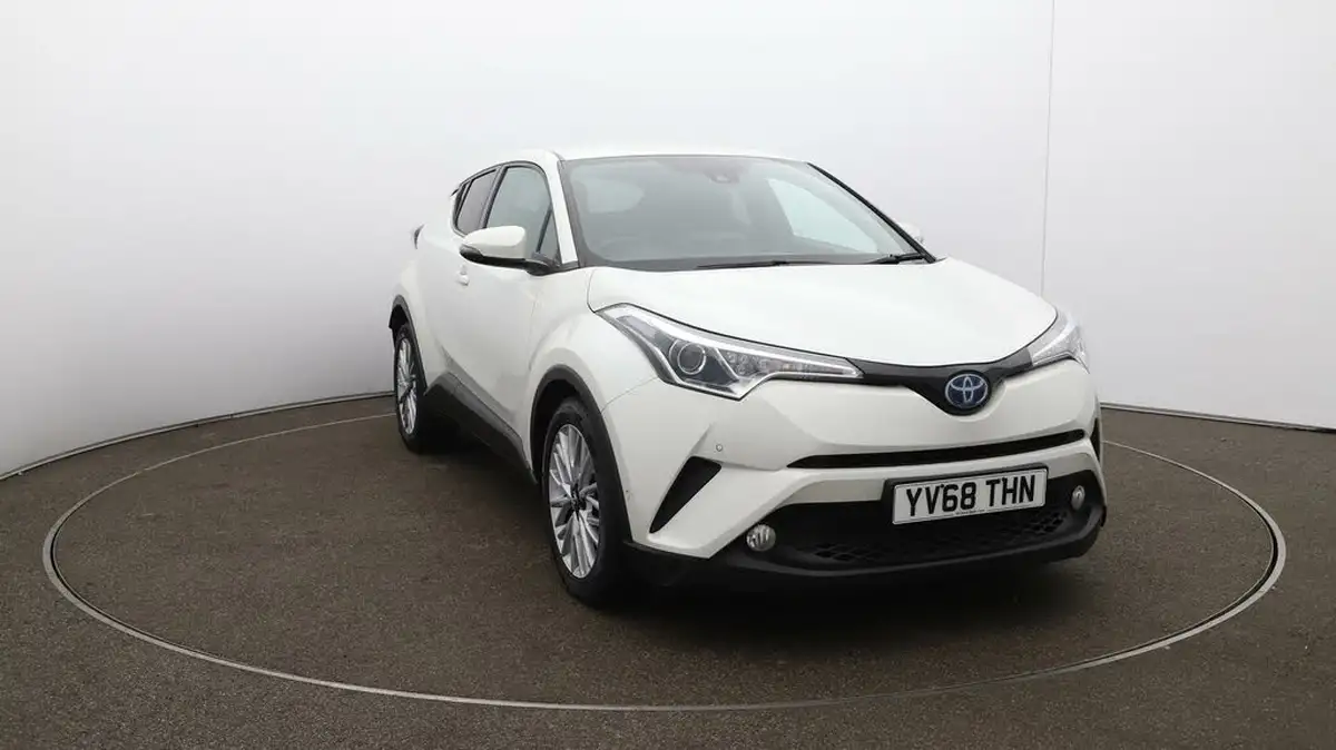 2019-toyota-c-hr-18-vvt-i-excel-big-35