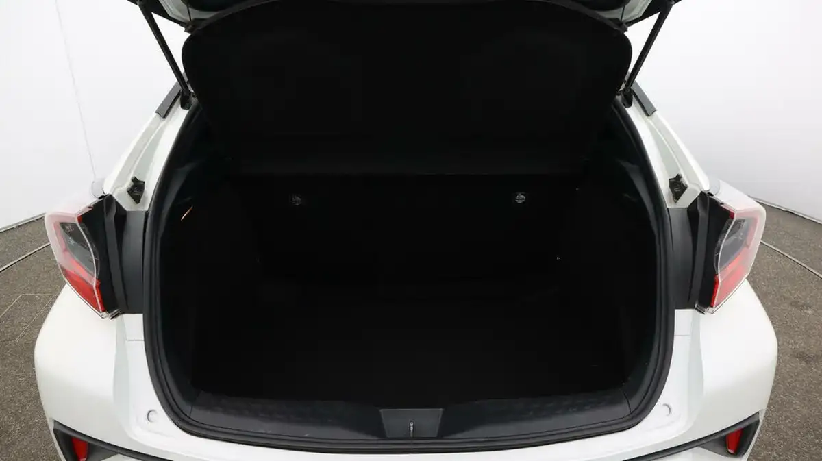 2019-toyota-c-hr-18-vvt-i-excel-big-17