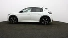 2021-peugeot-208-e-gt-premium-small-63