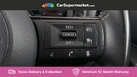 2022-nissan-qashqai-13-dig-t-n-connecta-160ps-auto-small-24