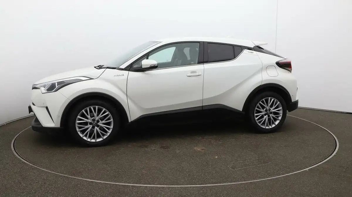 2019-toyota-c-hr-18-vvt-i-excel-big-59