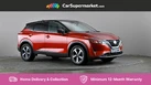 2022-nissan-qashqai-13-dig-t-n-connecta-160ps-auto-small-0