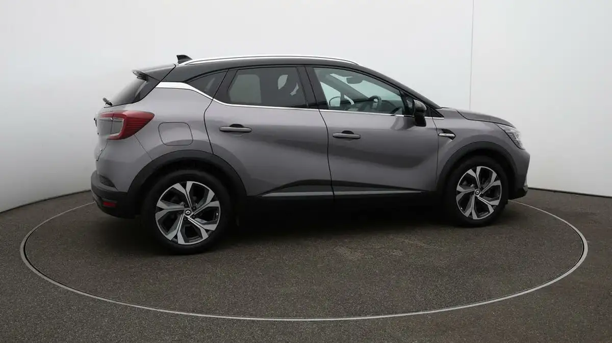 2022-renault-captur-16-rs-line-145ps-rs-line-e-tech-hybrid-big-49