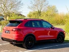 2016-porsche-cayenne-42td-s-small-7