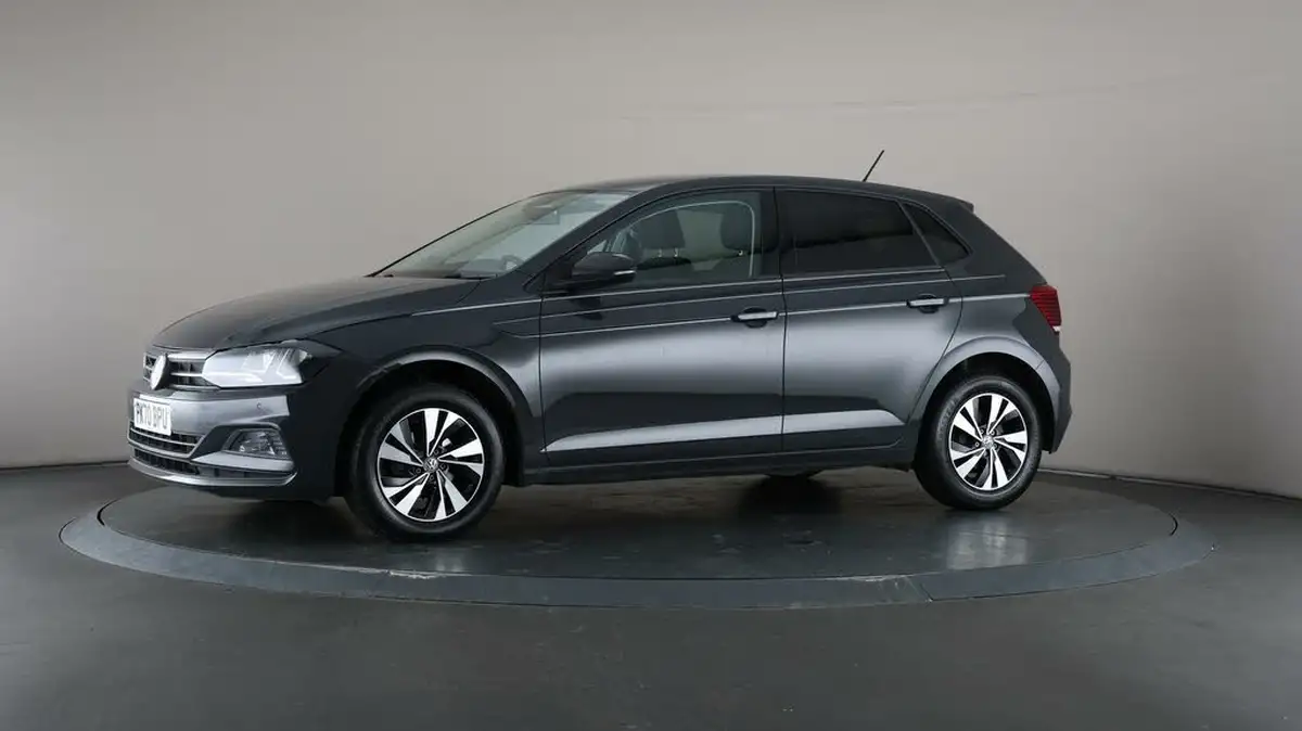 2020-volkswagen-polo-10-tsi-match-big-32