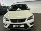 2019-seat-ateca-15-tsi-evo-se-technology-ss-dsg-4drive-small-1