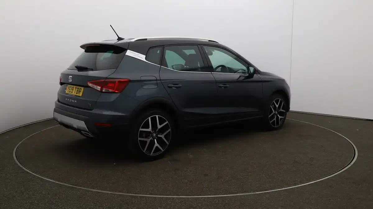 2019-seat-arona-15-tsi-evo-fr-sport-big-46