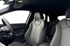 2024-audi-q3-15-35-tfsi-s-line-station-wagon-tronic-small-15