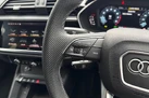 2024-audi-q3-15-35-tfsi-s-line-station-wagon-tronic-small-39